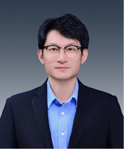 陈晓寒