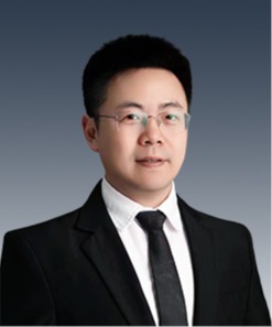 陶继方