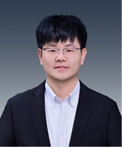 孙崇磊