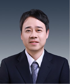 陈杰智