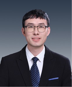 刘高佑
