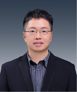 潘忠奔