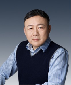 陆小珊