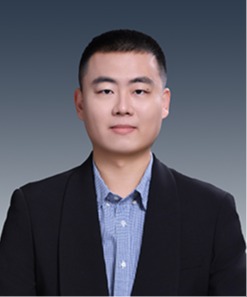 房明