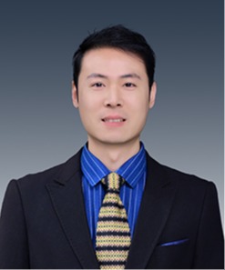 王东平