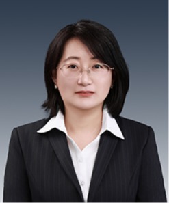 于晓红