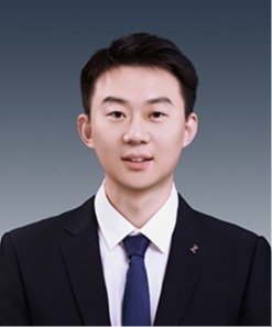 潘瀚
