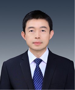 杜正锋