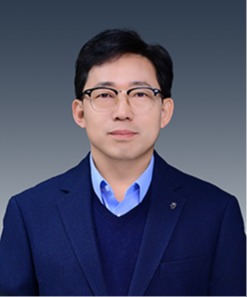 李玉军