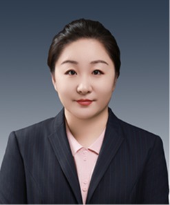 刘玉媛