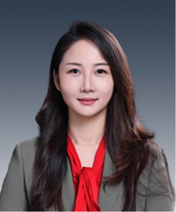 张涵