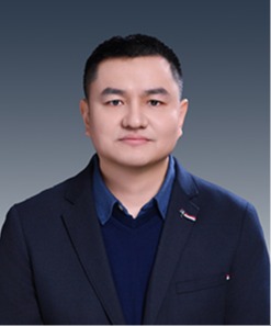 杜刘革