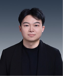 王发东