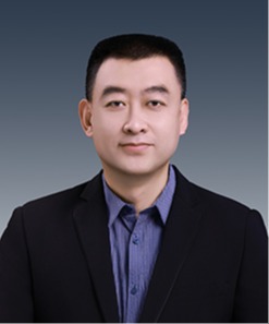 许宏吉