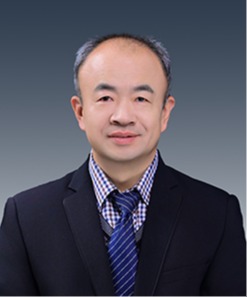 冯传胜