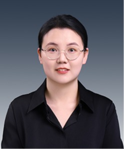 徐晓