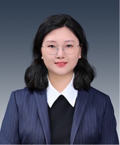 高凤