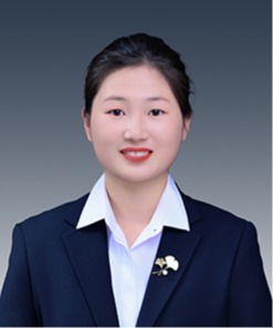 明杨