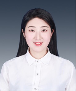 董雅梅