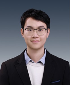 高明宇