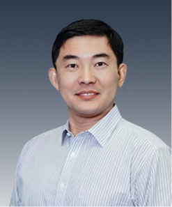周斌
