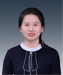王娜