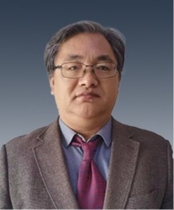 栗华