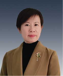 张璐