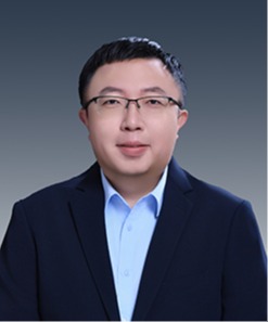 秦增光