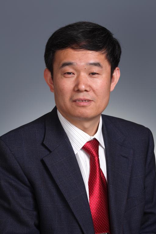 张行愚