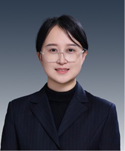 佟铃宇
