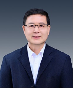 冯德军