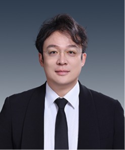 赵佳