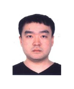 于俊