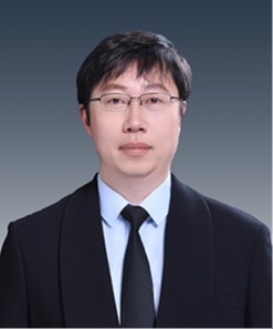 丛振华
