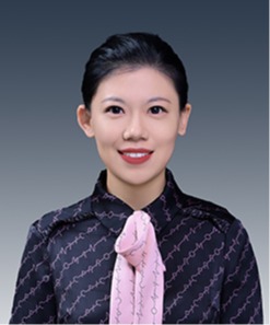 李路曦