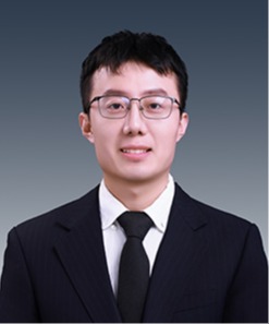 杨国深