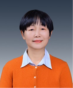 连洁
