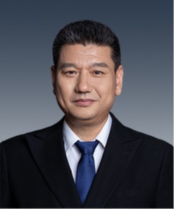 李德春